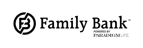Family Bank LMP