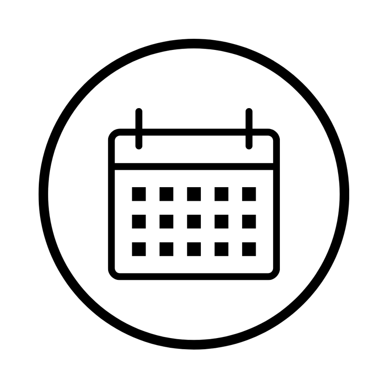 Untitled design (20)