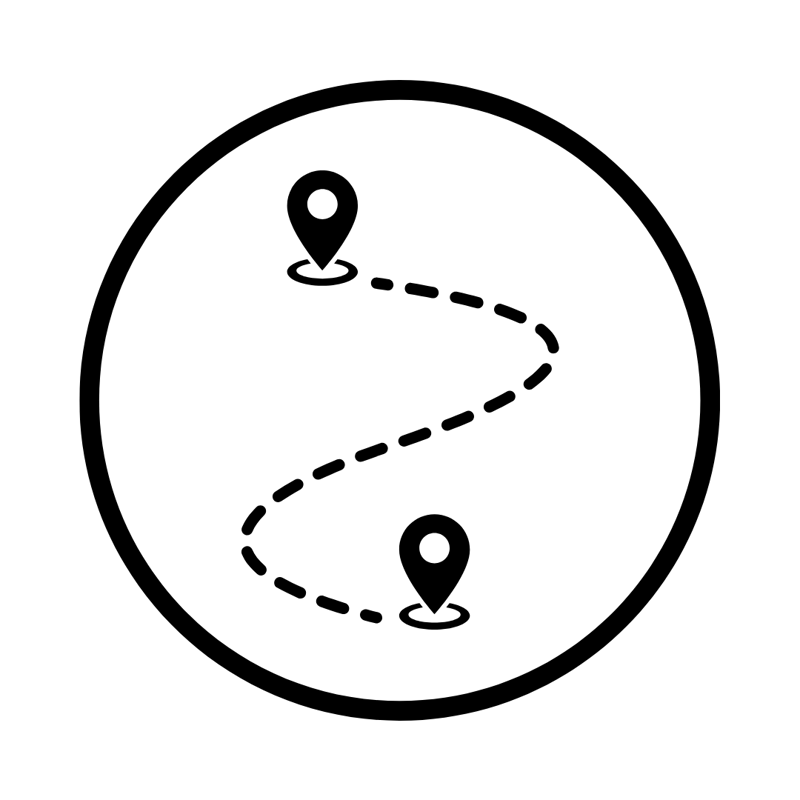 Untitled design (21)