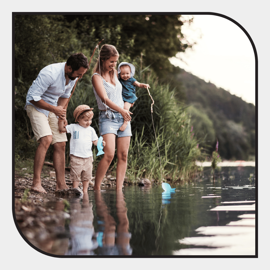 Untitled design (23)