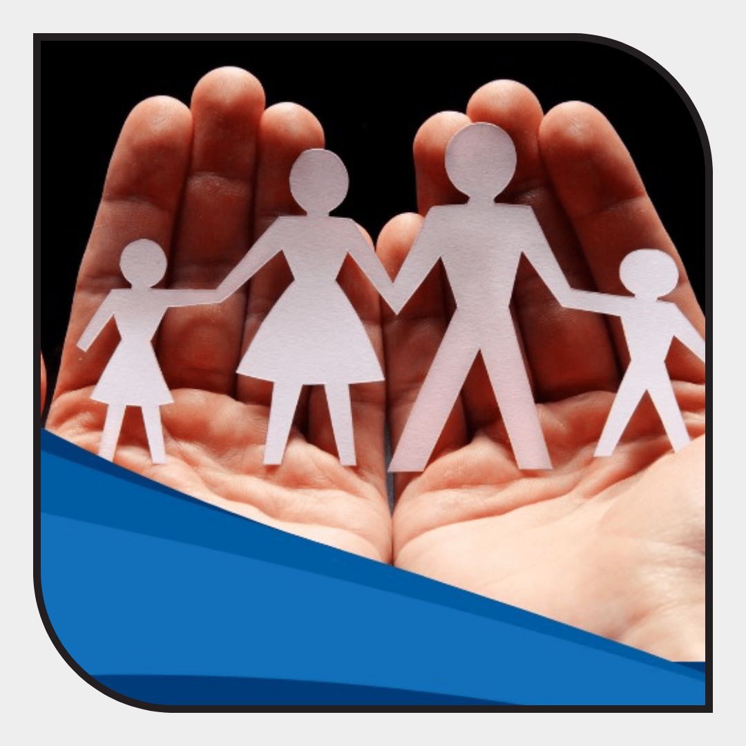 Untitled design (25)