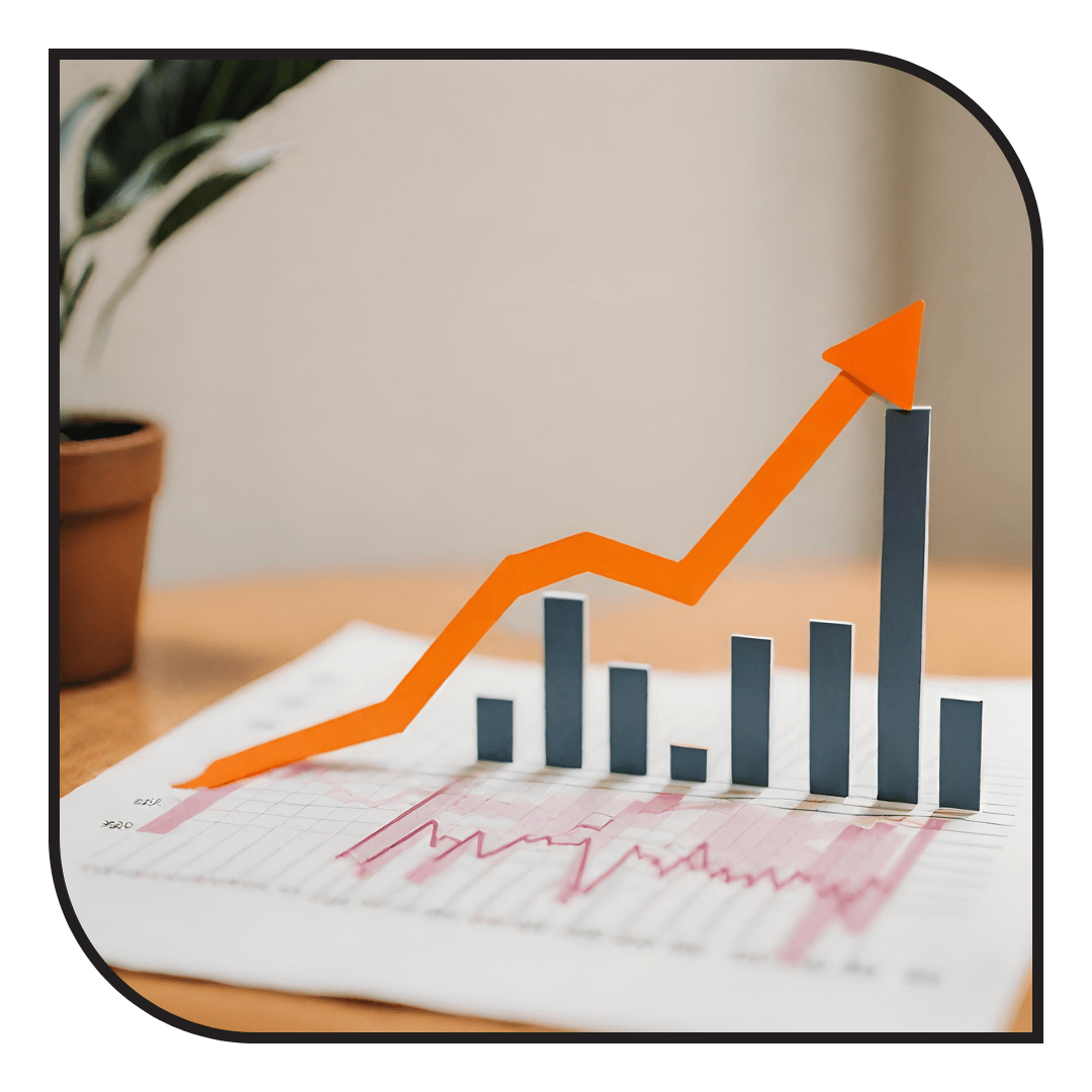 Untitled design (26)