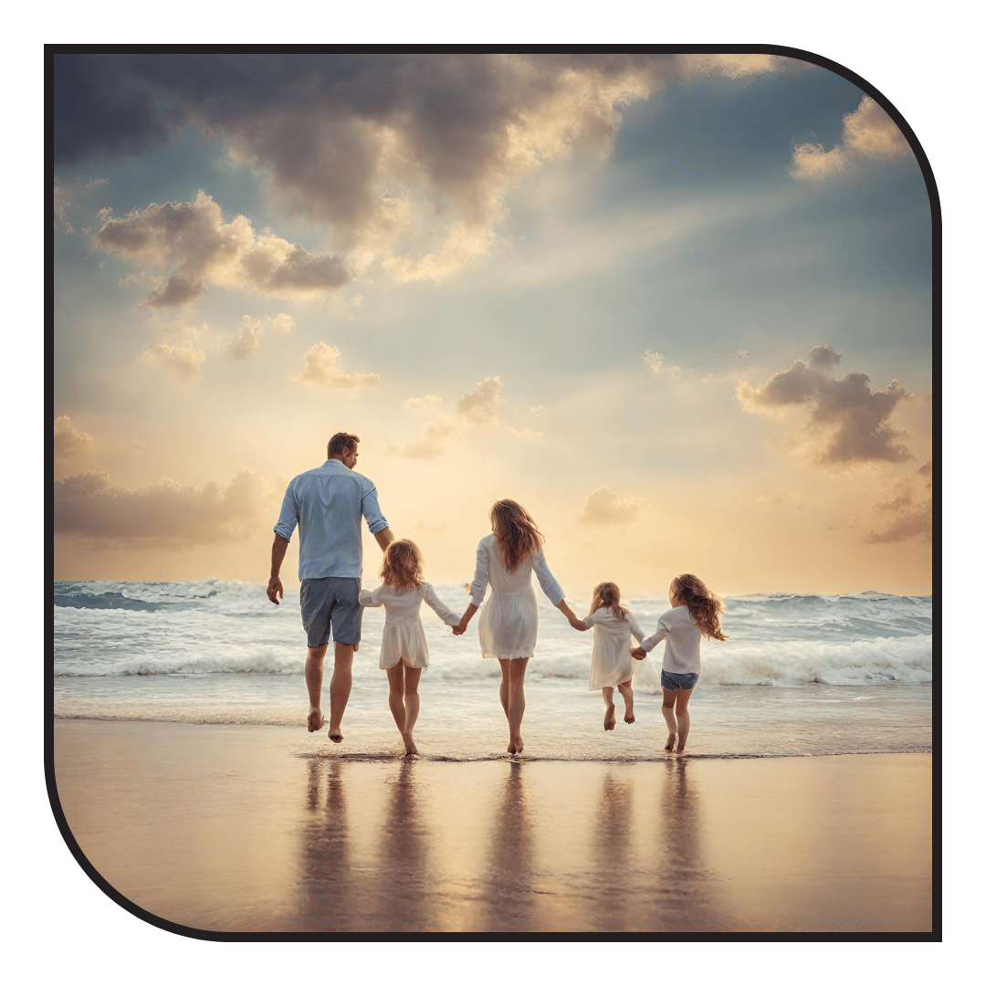 Untitled design (27)