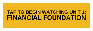 Watch Unit 1 Financial Foundation-1