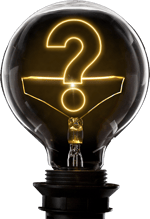 lightbulb2 lightbulb2