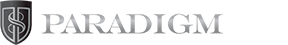 paradigmlife
