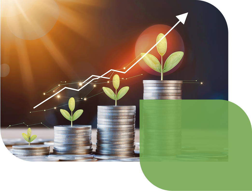 High Income-1 High Income-1