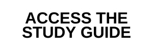 Study Guide