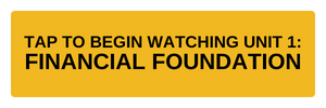 Watch Unit 1 Financial Foundation-1